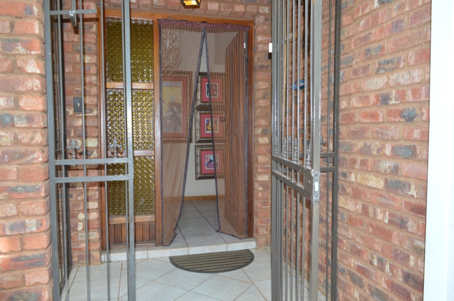 3 Bedroom Property for Sale in Doringkruin North West